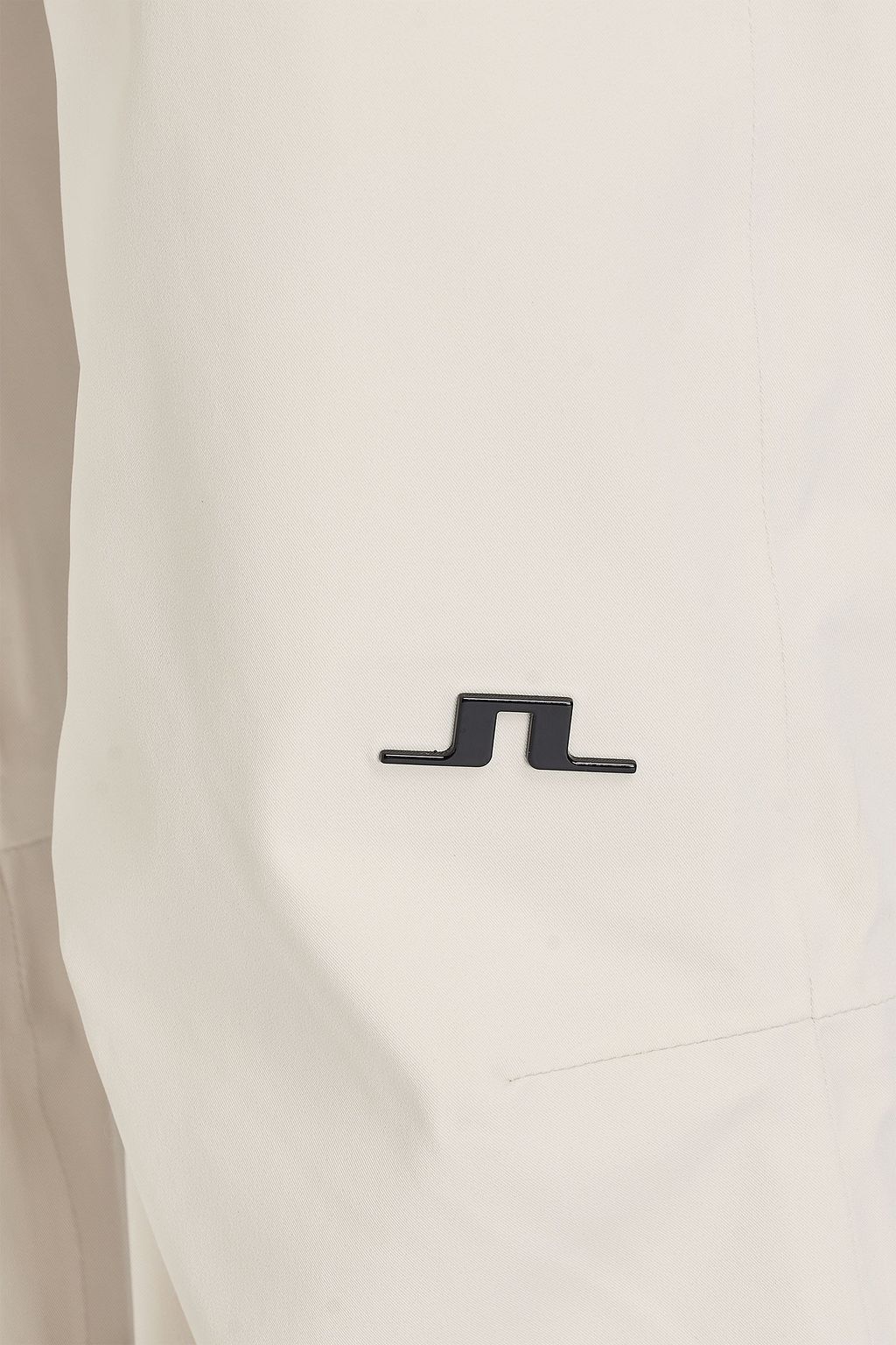 J. LINDEBERG Skihose „Watson“ aus Shell