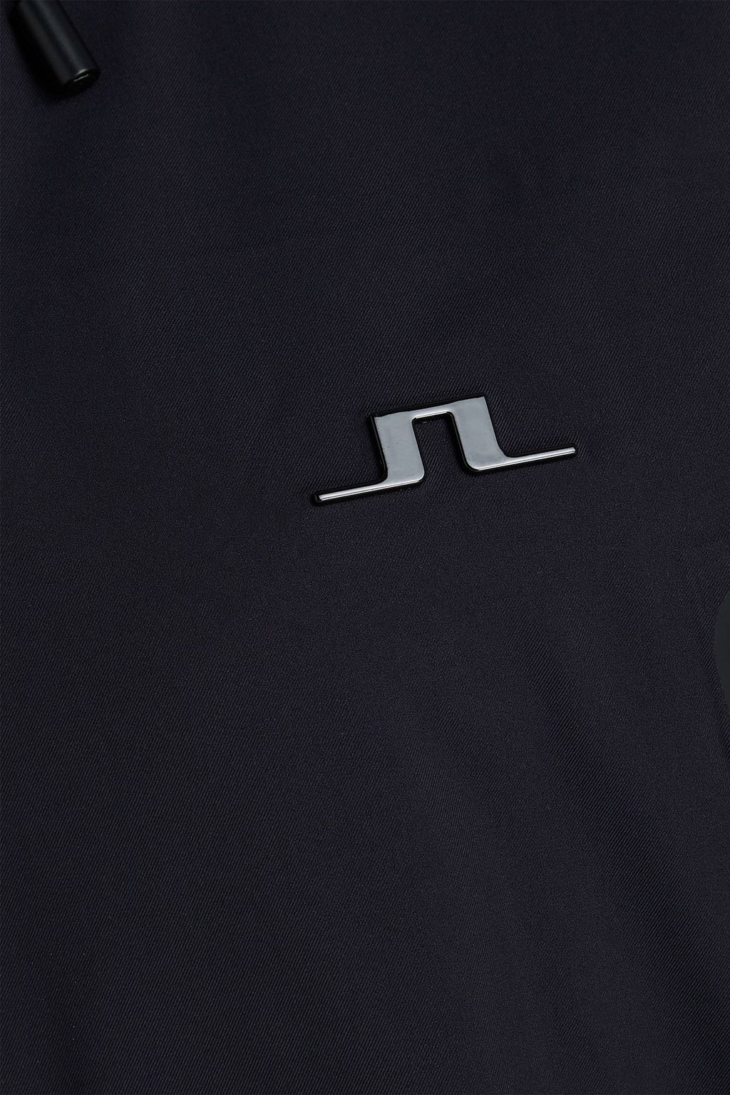 J. LINDEBERG Ascend stretch-shell ski jacket
