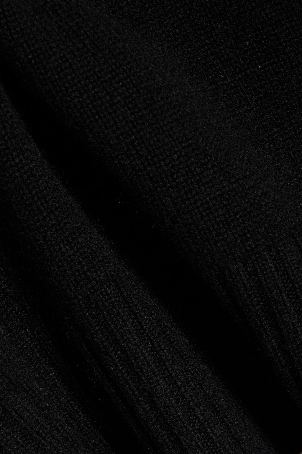 AUTUMN CASHMERE Cashmere sweater