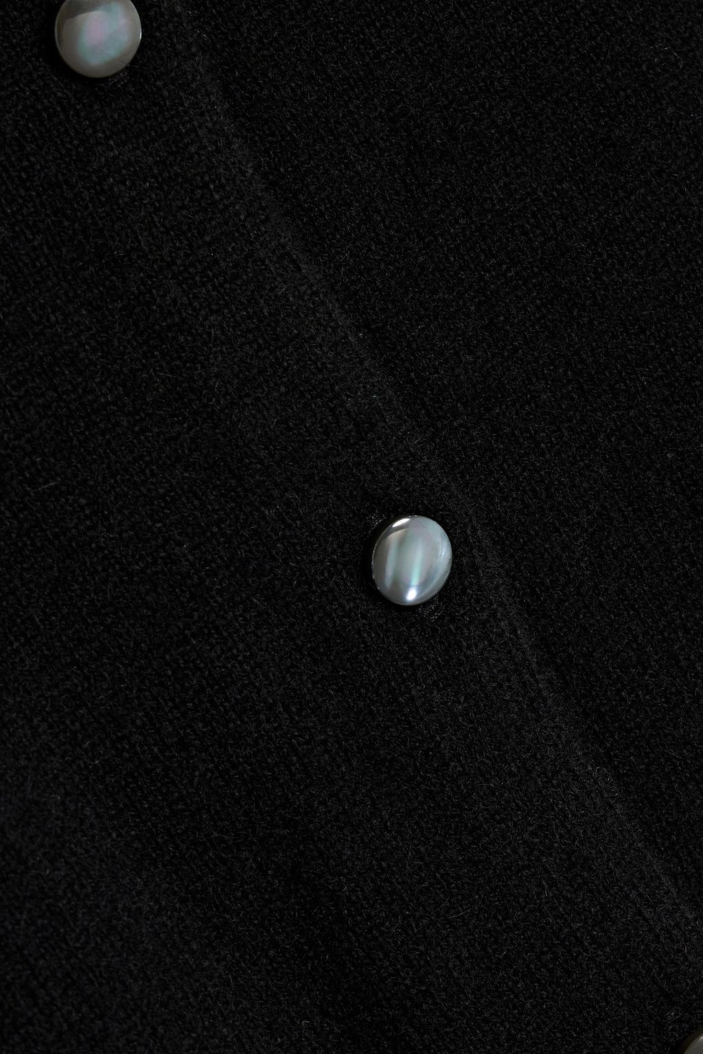 AUTUMN CASHMERE Cashmere cardigan