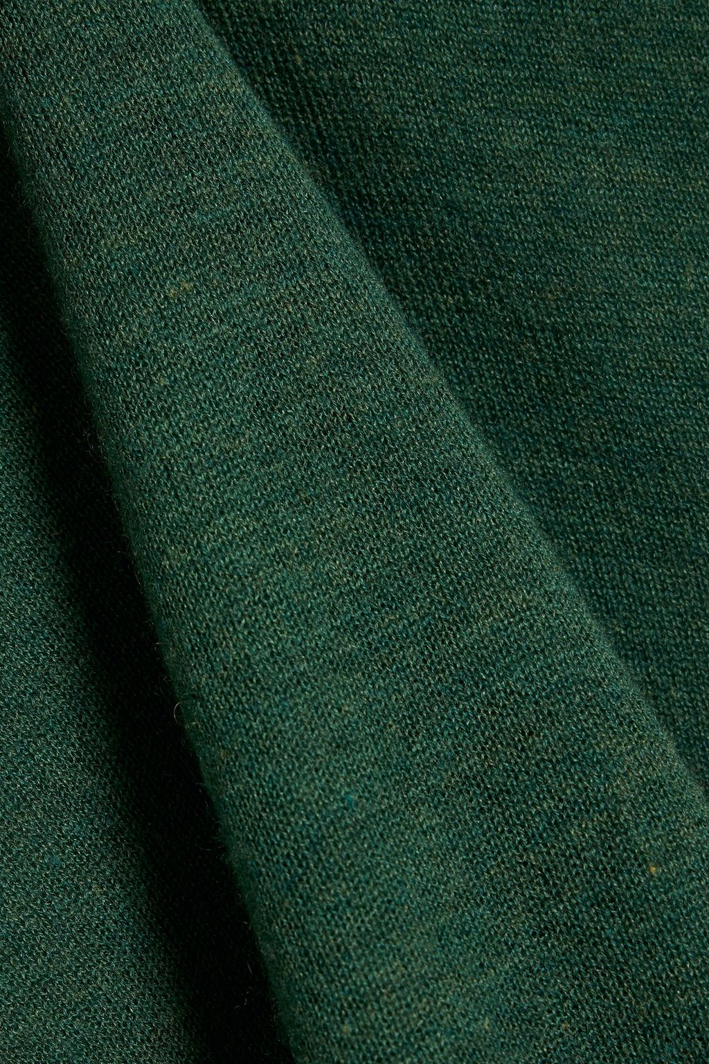 AUTUMN CASHMERE Cashmere sweater
