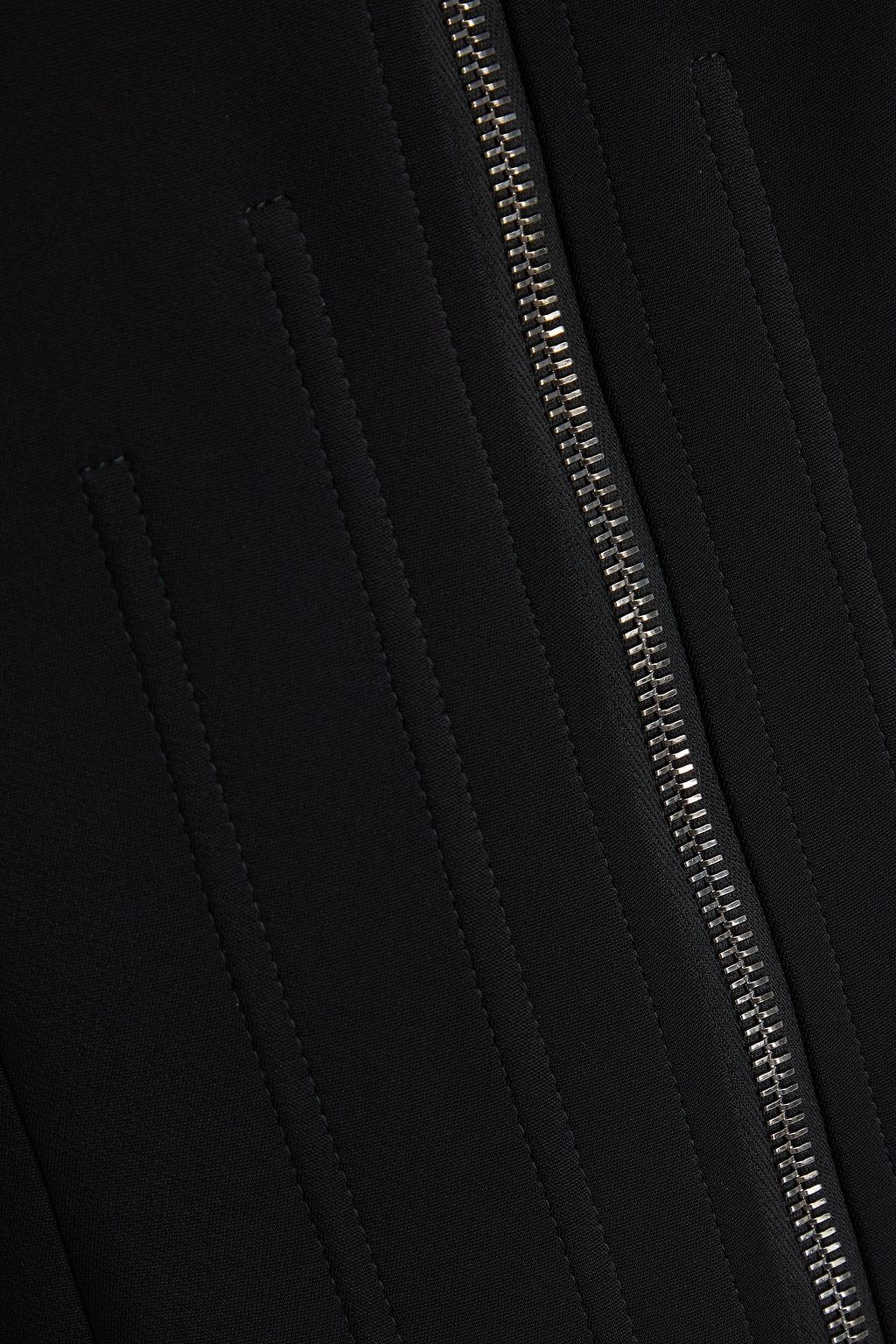 TOM FORD クレープ ビスチェトップ