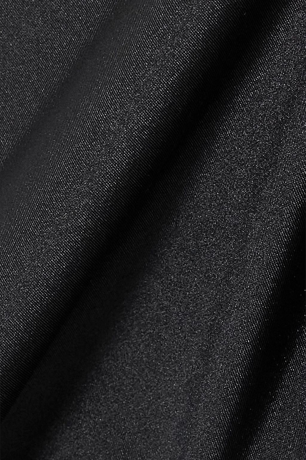 BALENCIAGA Stretch leggings