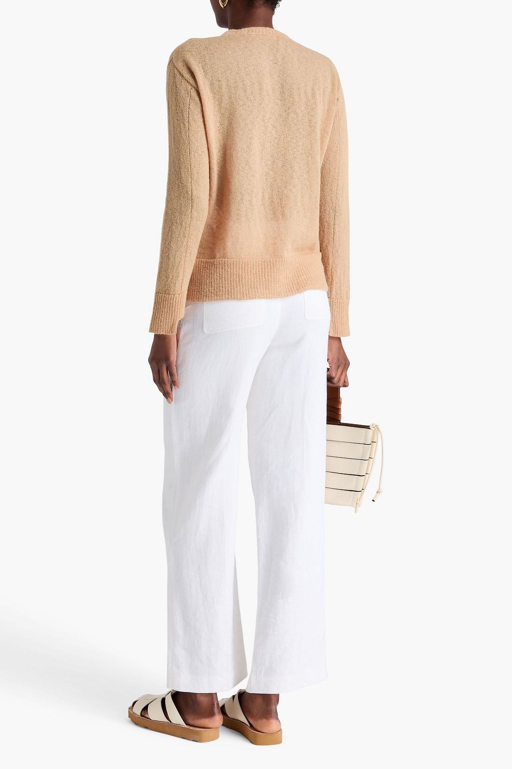 MAX MARA Strickcardigan