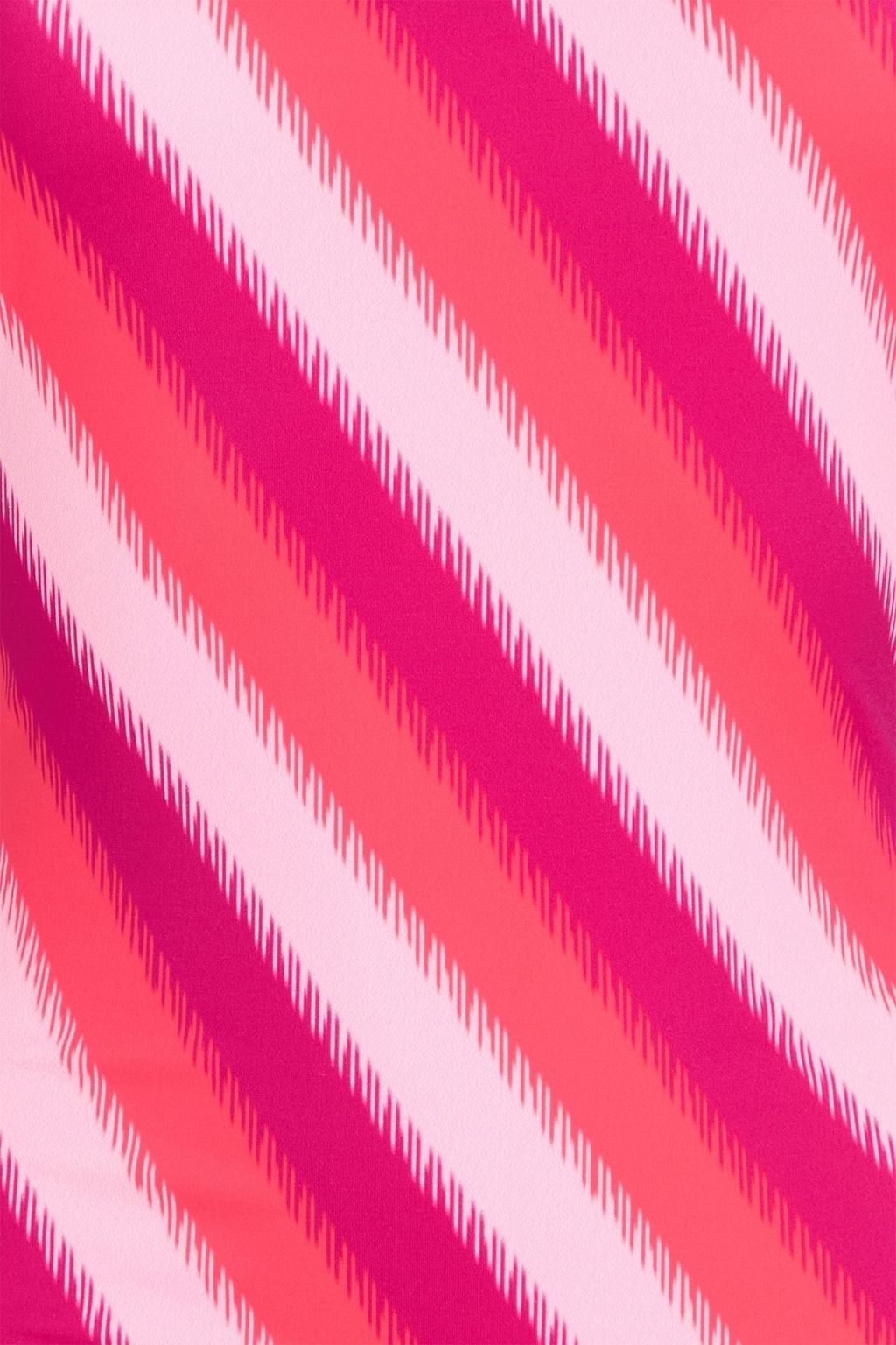 DRIES VAN NOTEN لباس سباحة جيا بطبعات