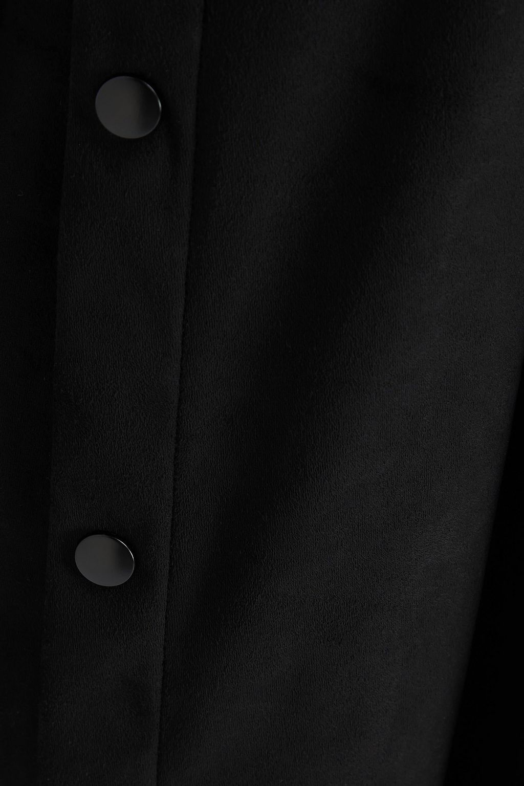 MAX MARA Midikleid „Meandro“