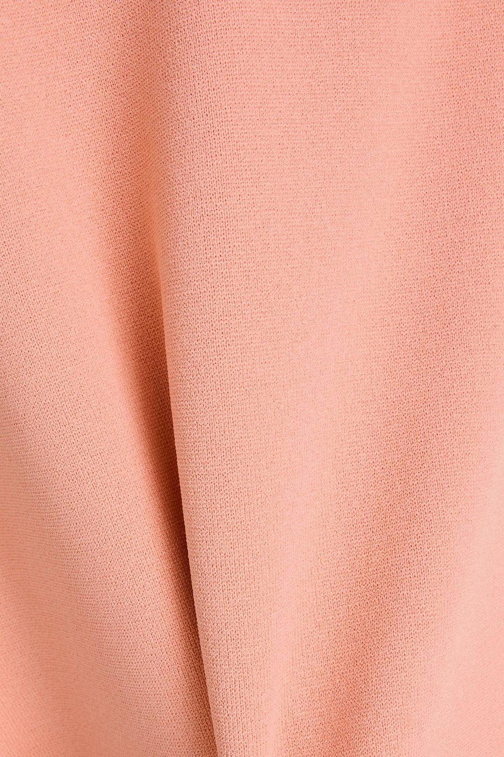 STELLA MCCARTNEY ストレッチニット セーター