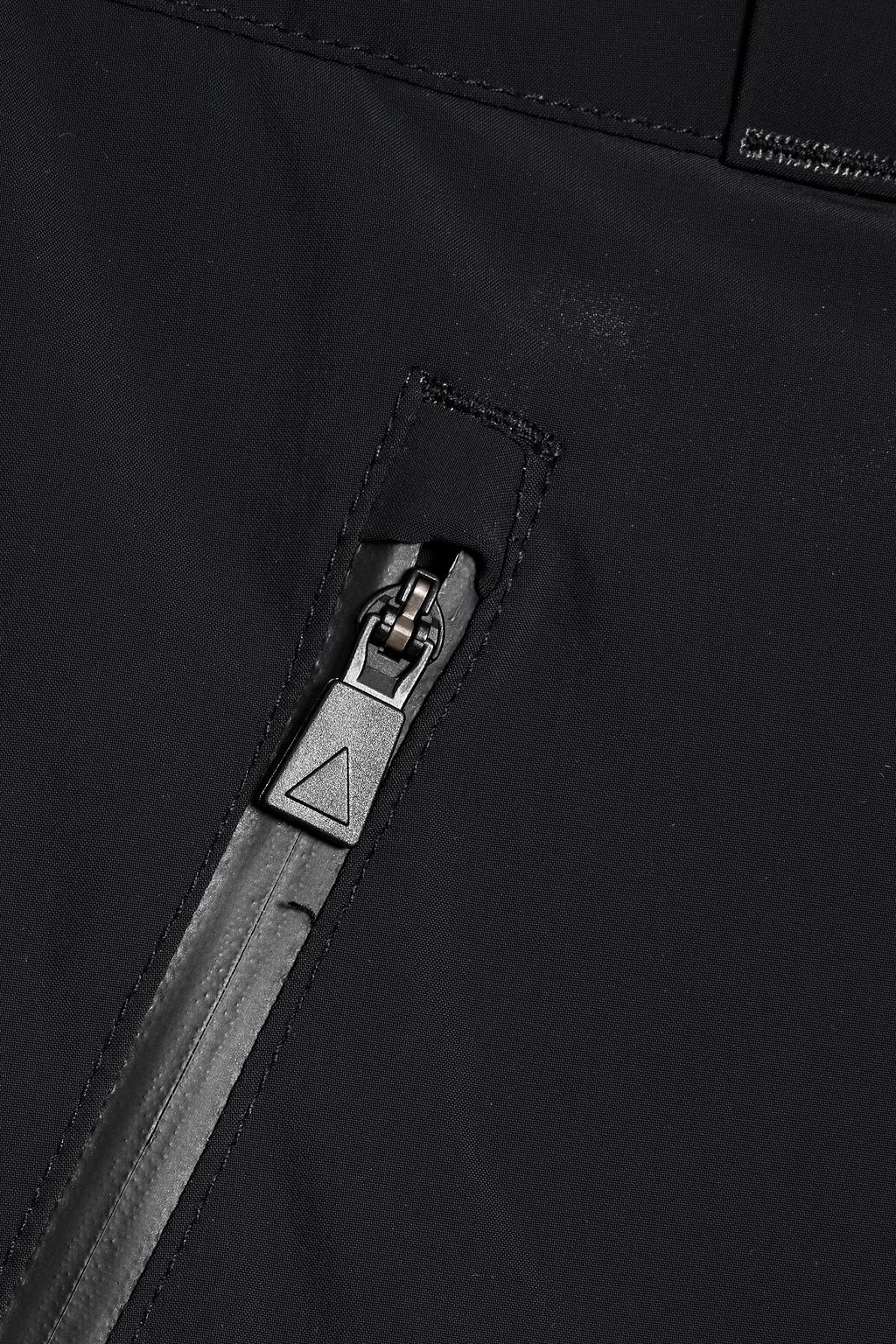 AZTECH MOUNTAIN Pyramid ski pants