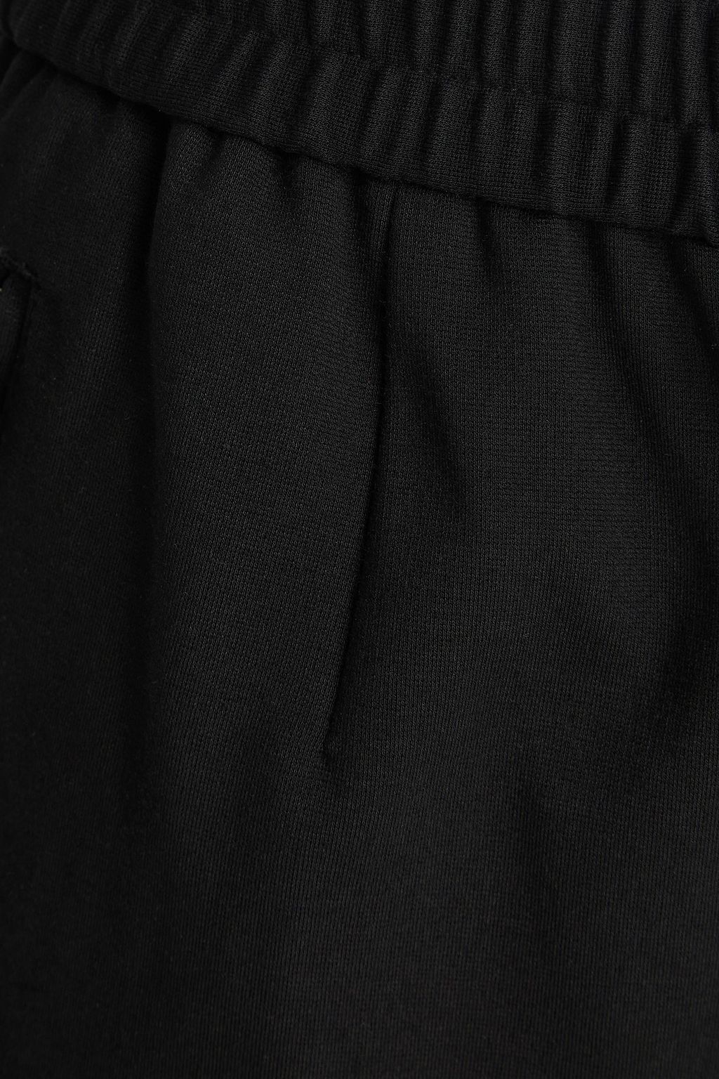 DOLCE&GABBANA بنطال رياضي من الجيرسي