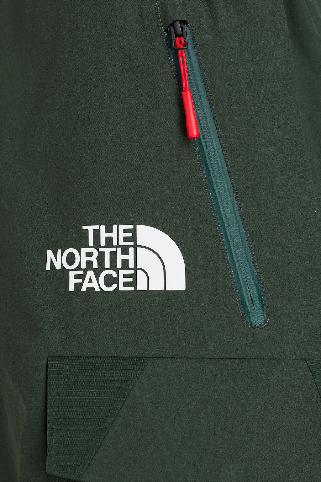 SOUKUU BY THE NORTH FACE X UNDERCOVER Geodesic ski pants