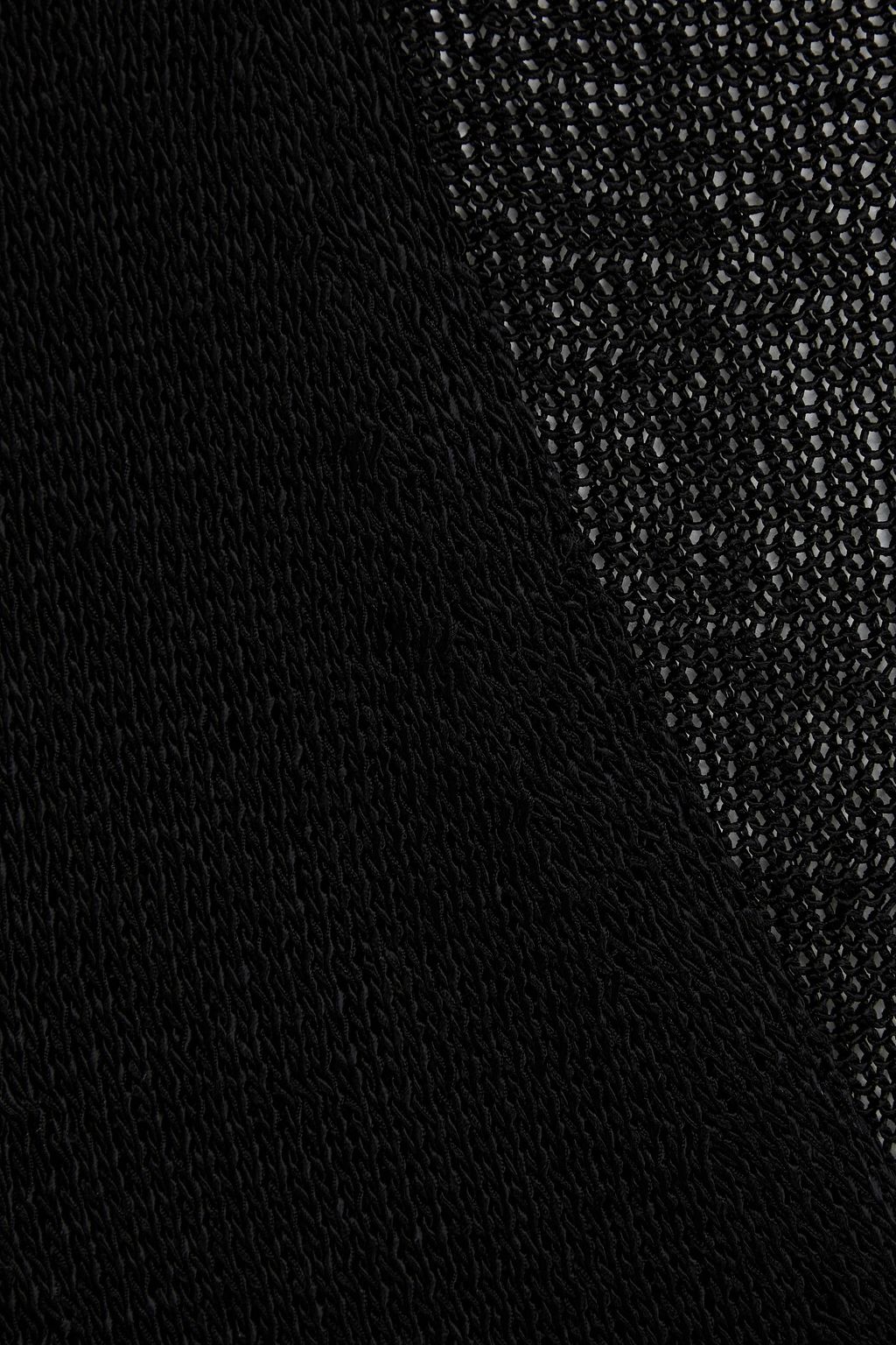 TOM FORD Knitted dress
