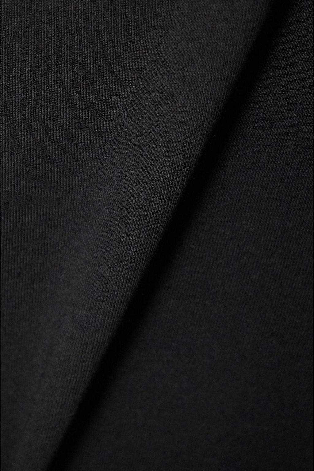 BOTTEGA VENETA Cotton-jersey T-shirt