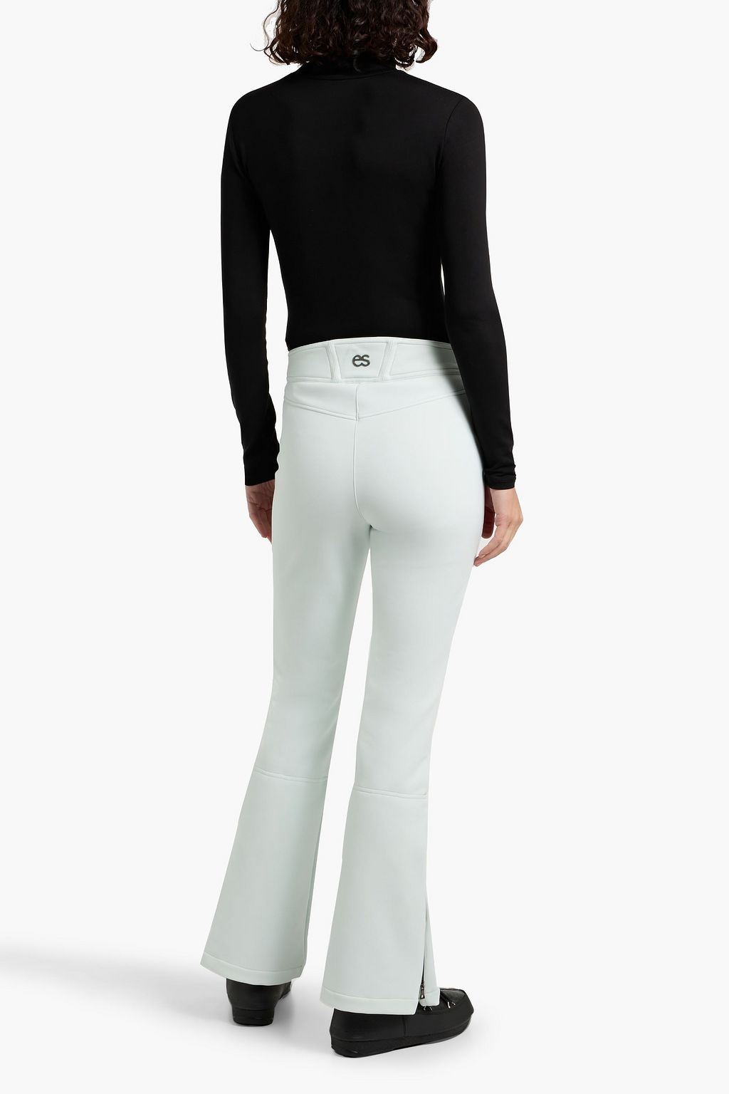 ERIN SNOW Alana softshell ski pants