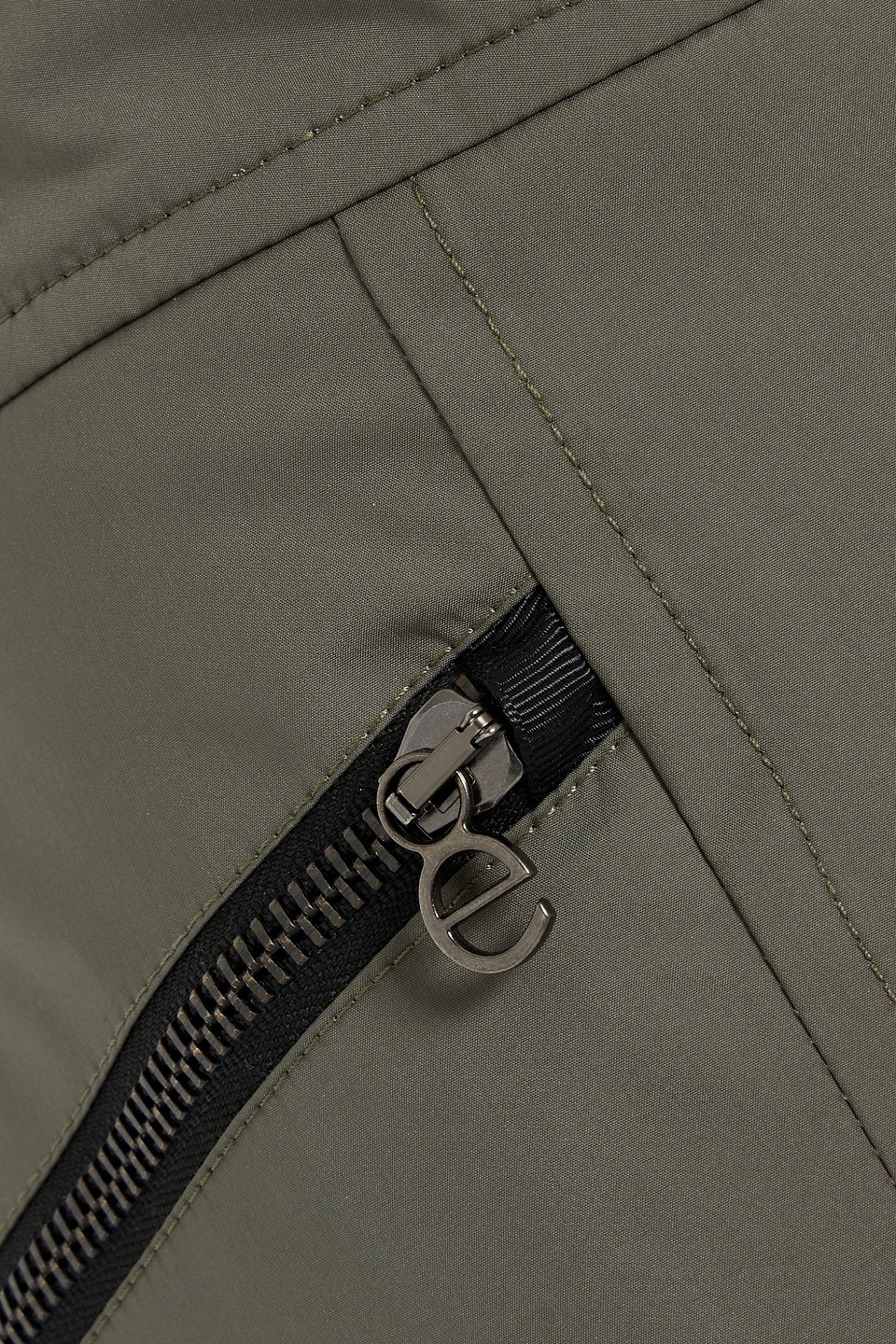 Erin Snow Este Ski Pants In Green