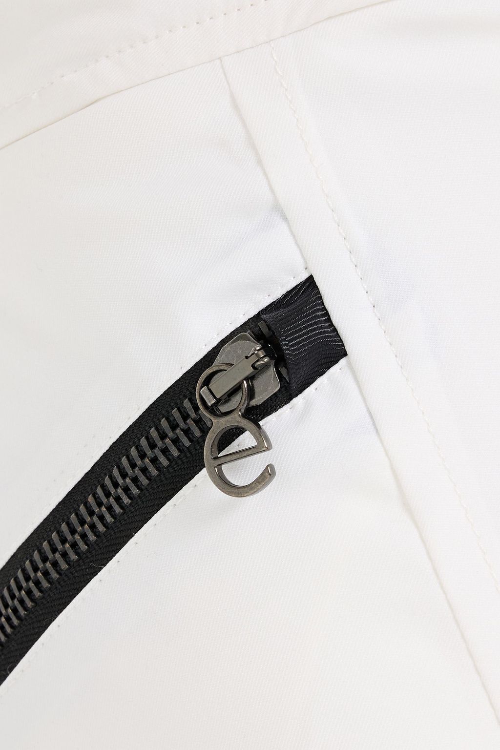 ERIN SNOW Este ski pants