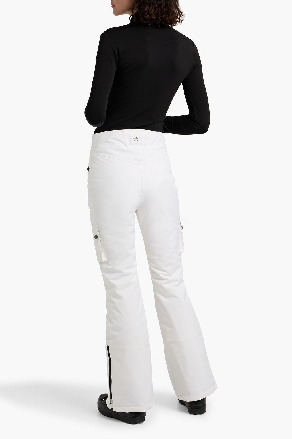 ERIN SNOW Este ski pants