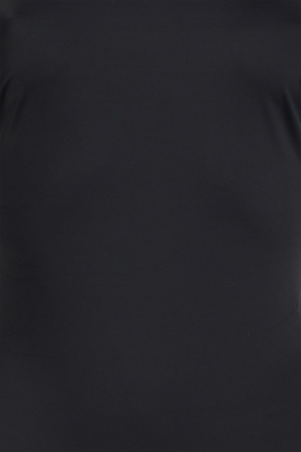 VERSACE لباس سباحة مزركش