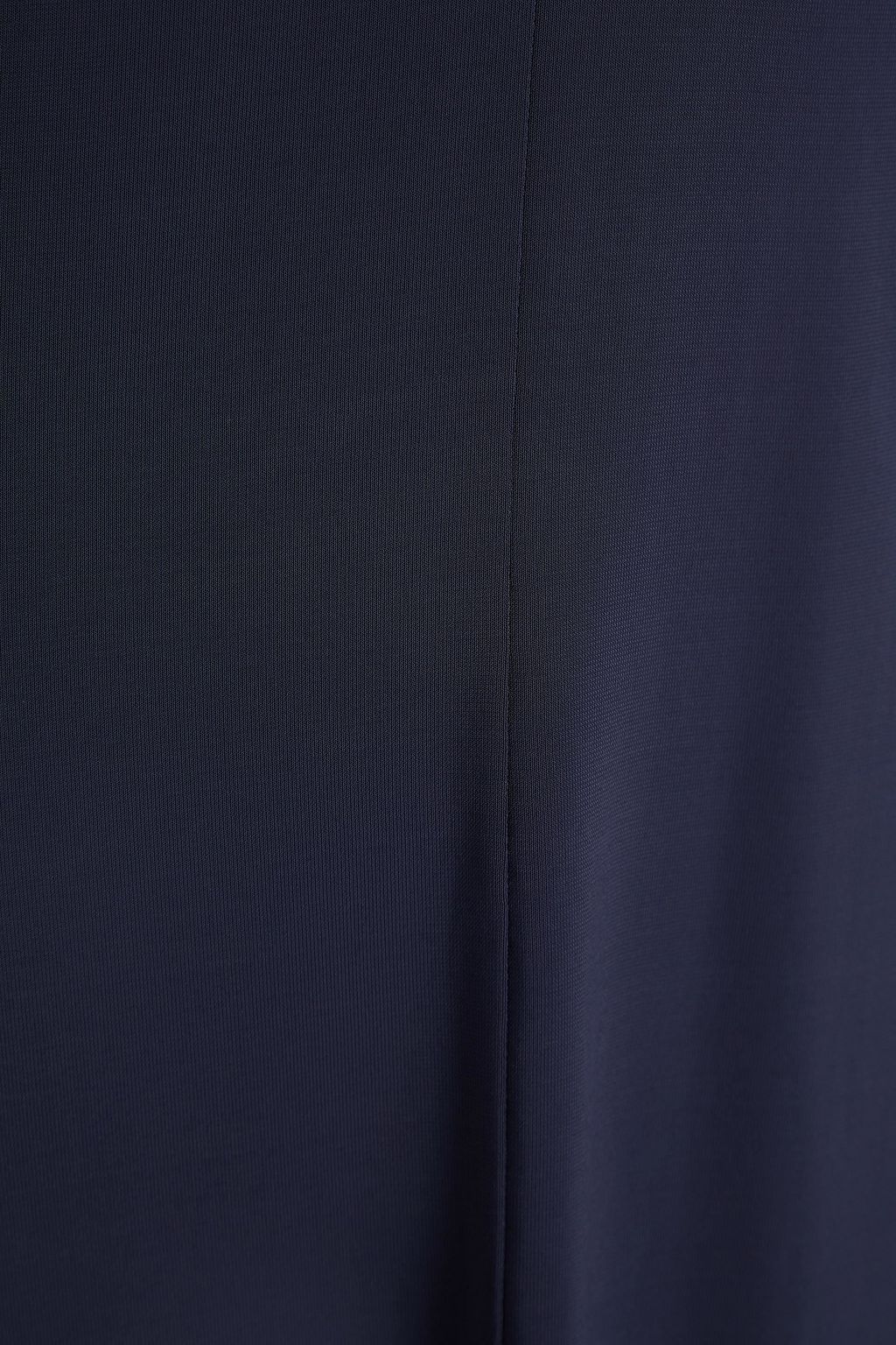 MAX MARA Oberteil „Locarno“ aus Stretch-Jersey
