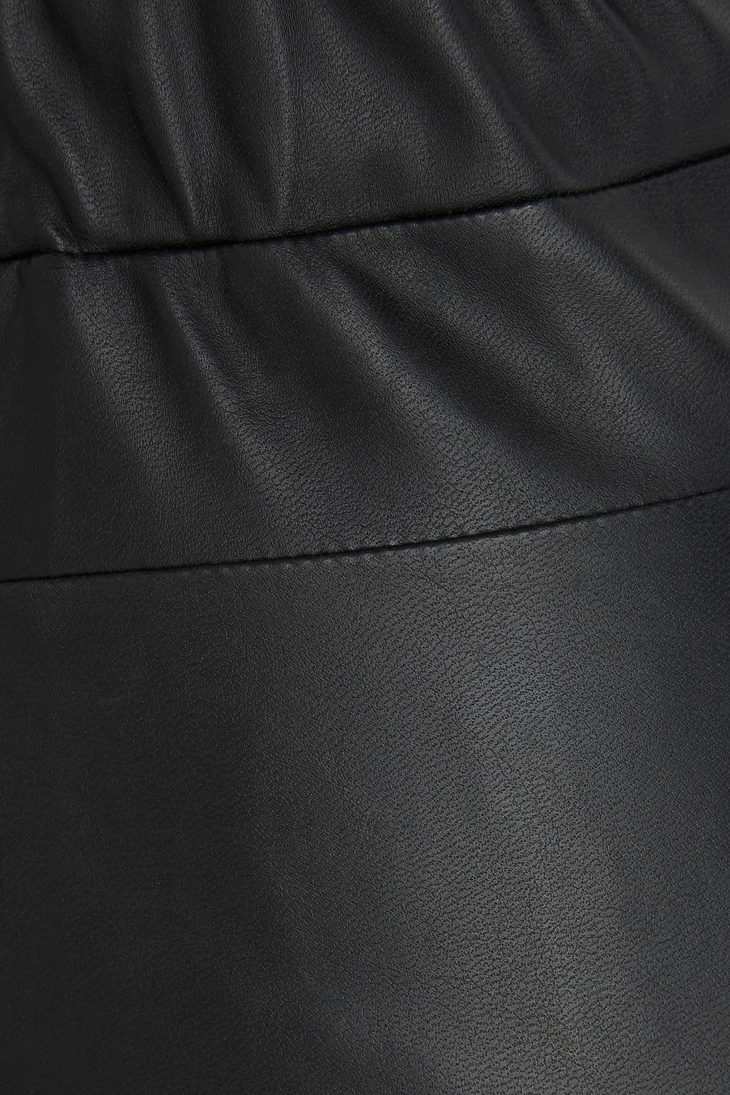 MAX MARA بنطلون ضيق زفير