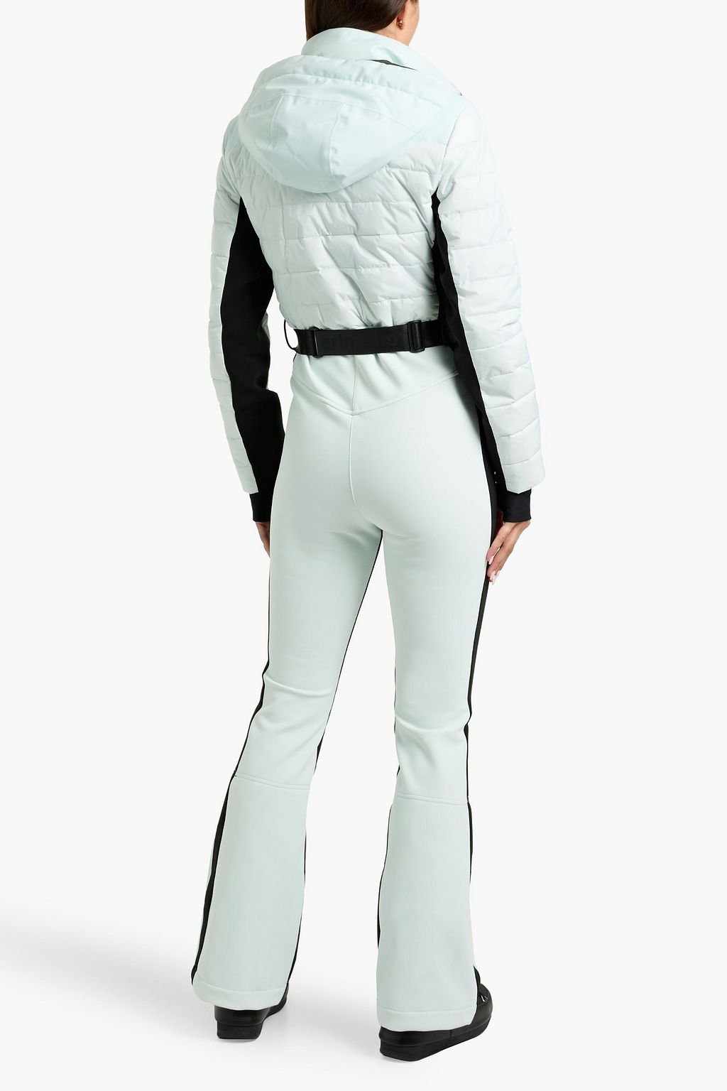 ERIN SNOW Alana softshell ski pants