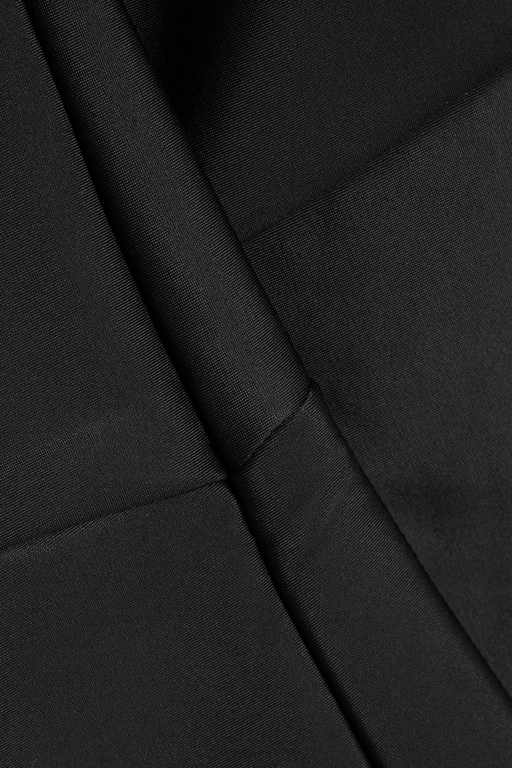 PERFECT MOMENT Altaire flared ski pants