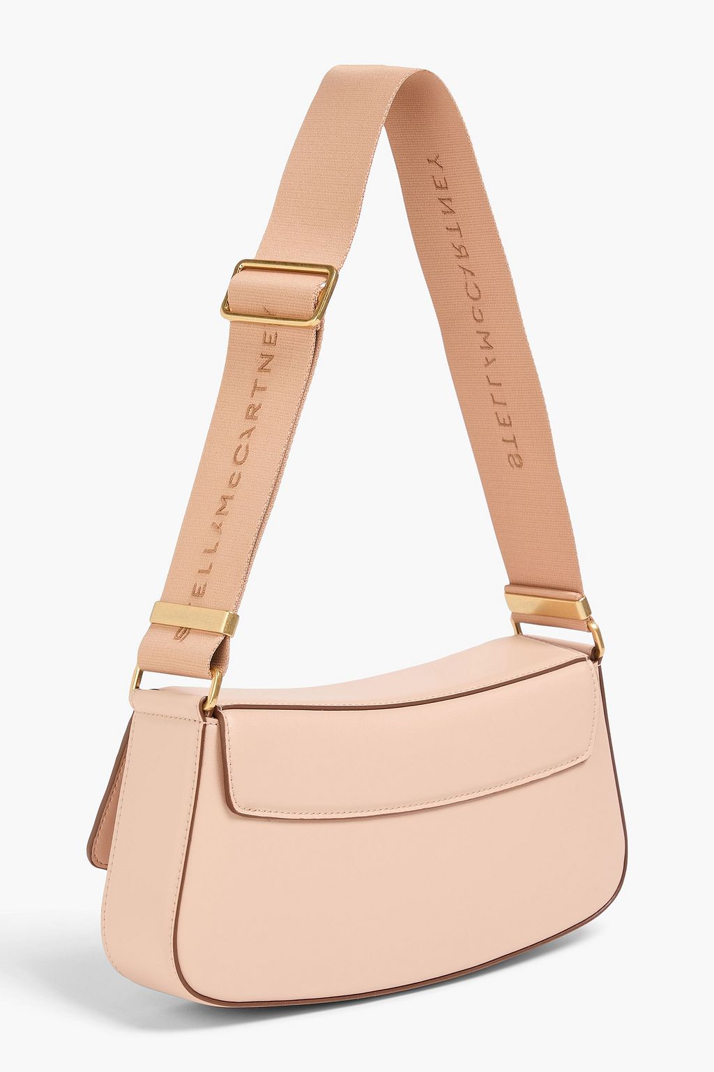 STELLA MCCARTNEY حقيبة كتف إس ويف