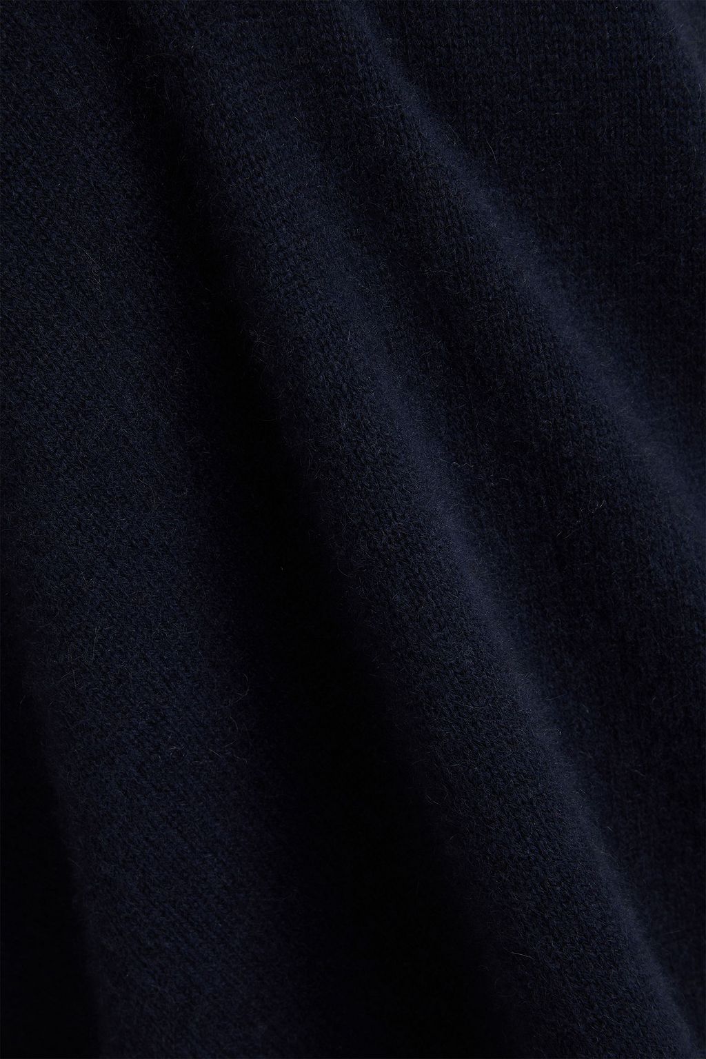 ANINE BING Lee cashmere sweater