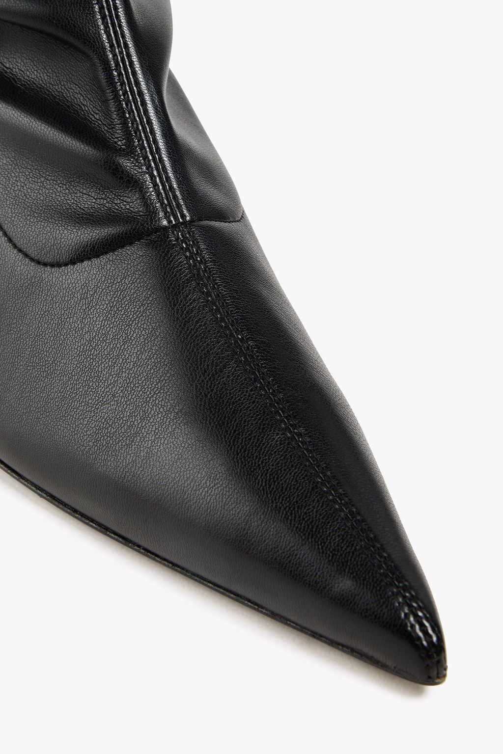 ANINE BING Hilda boots
