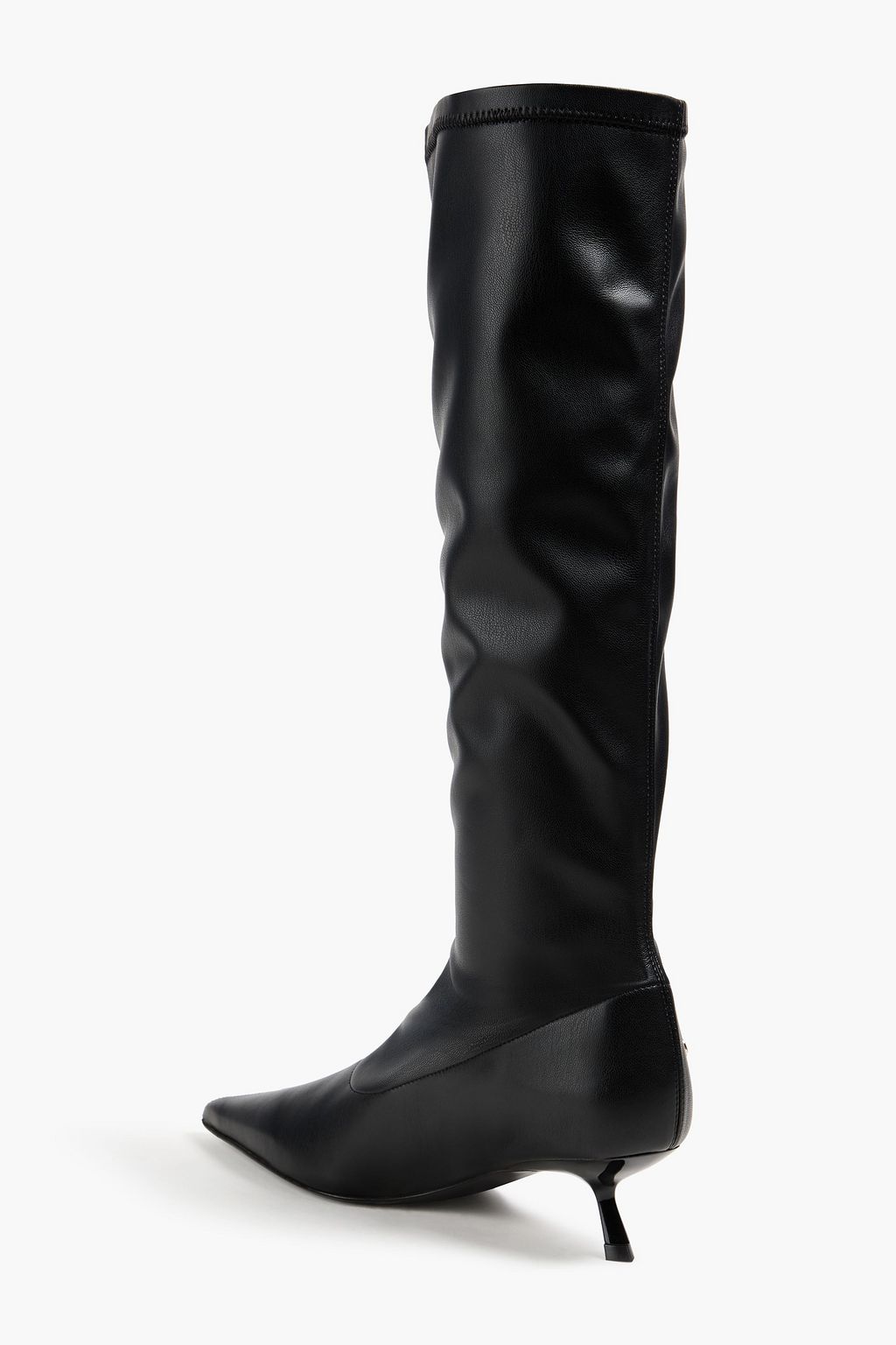 ANINE BING Hilda boots