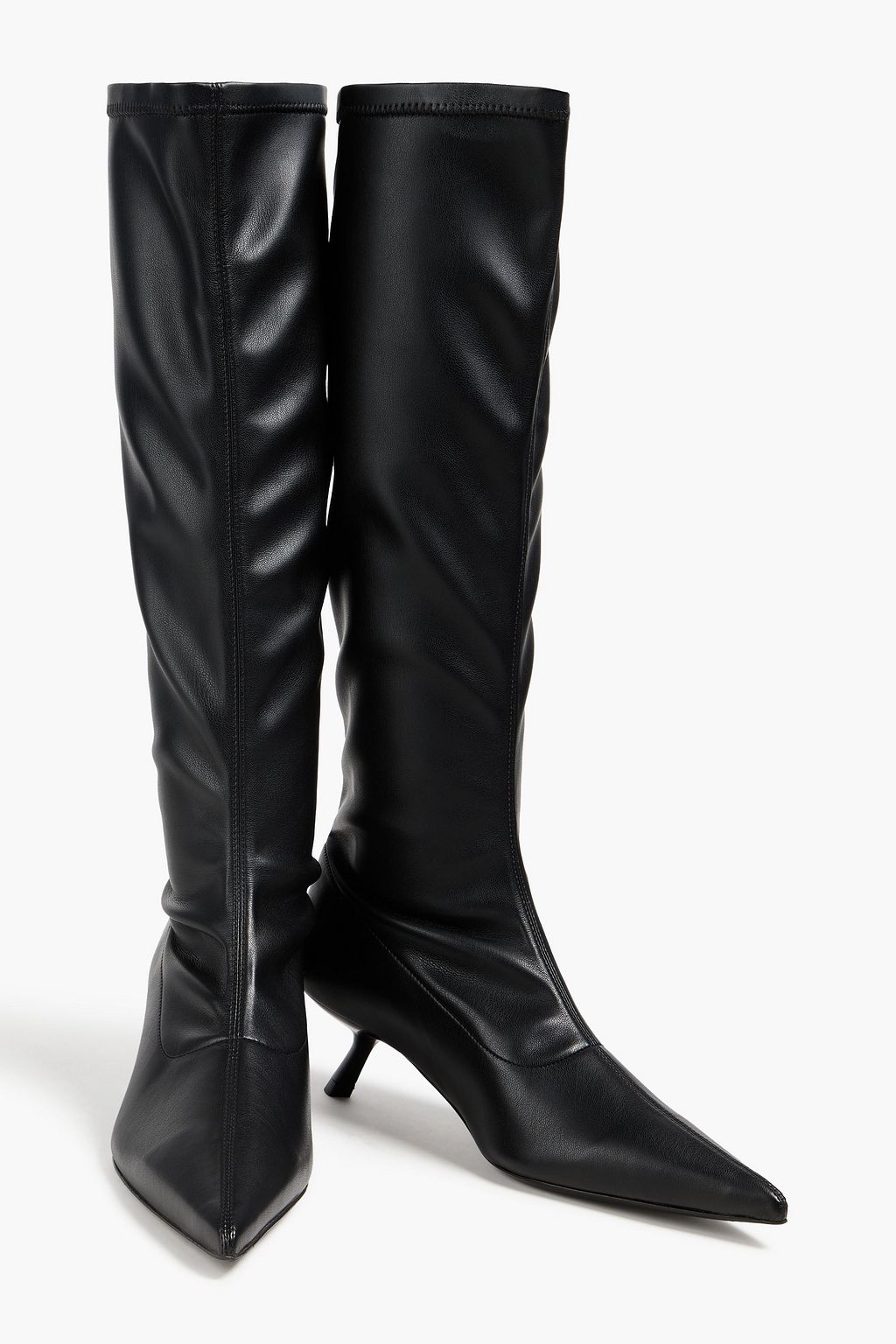 ANINE BING Hilda boots