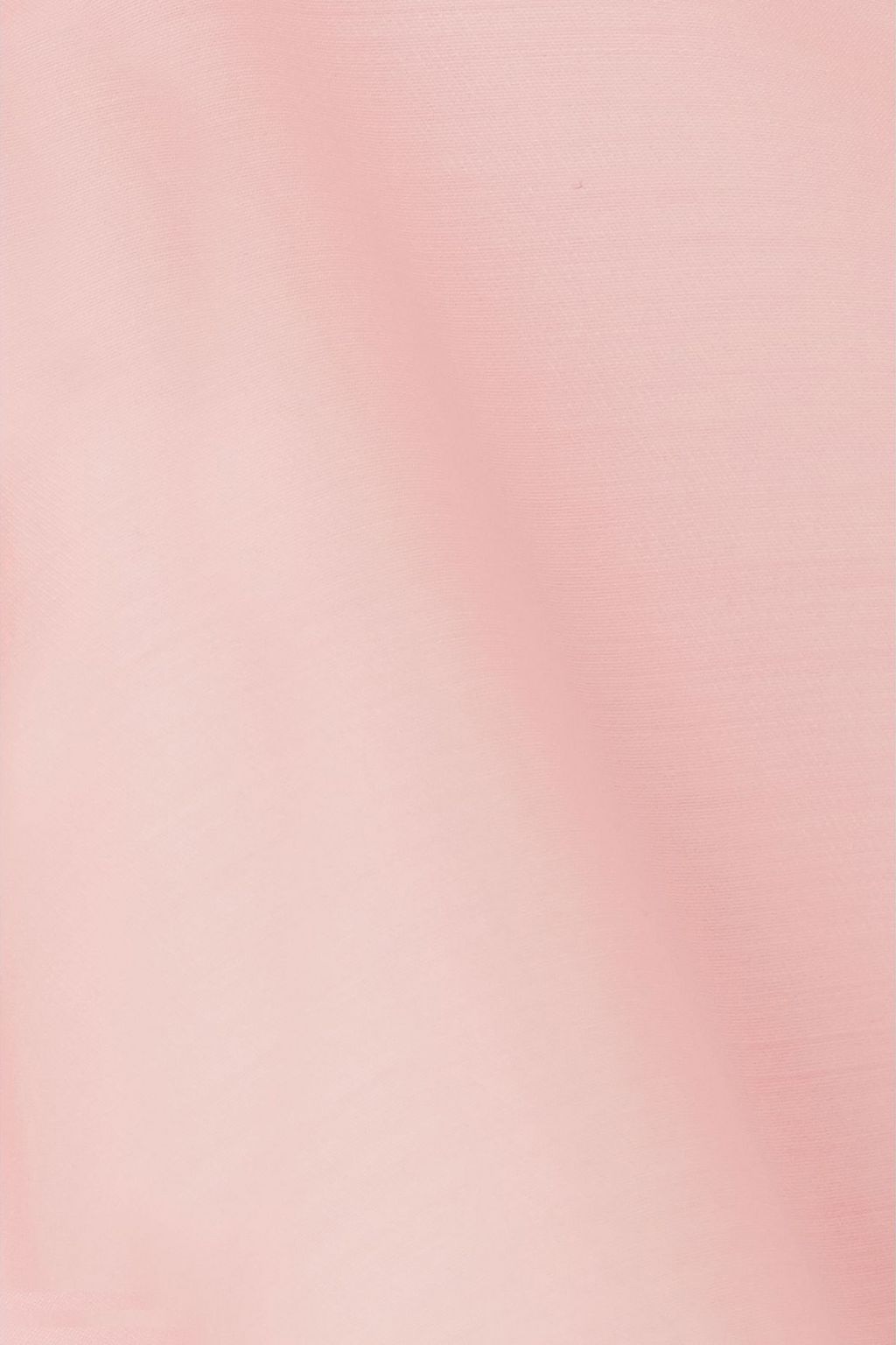 TOTEME Strapless wool and silk-blend top