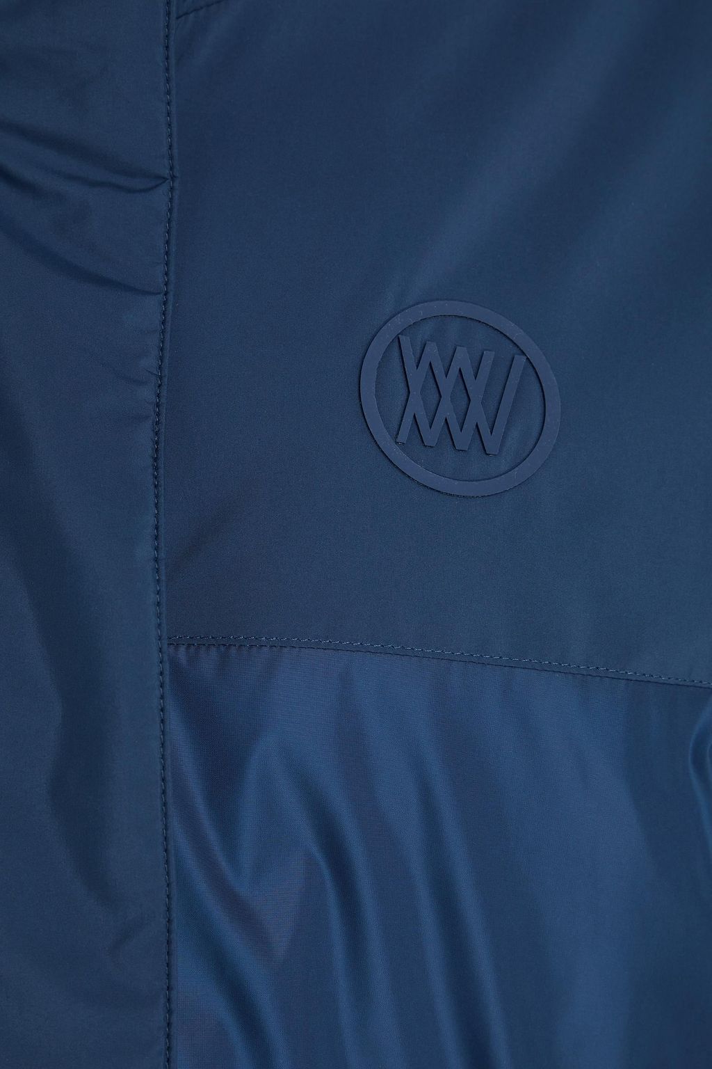 WE NORWEGIANS Filefjell ski jacket