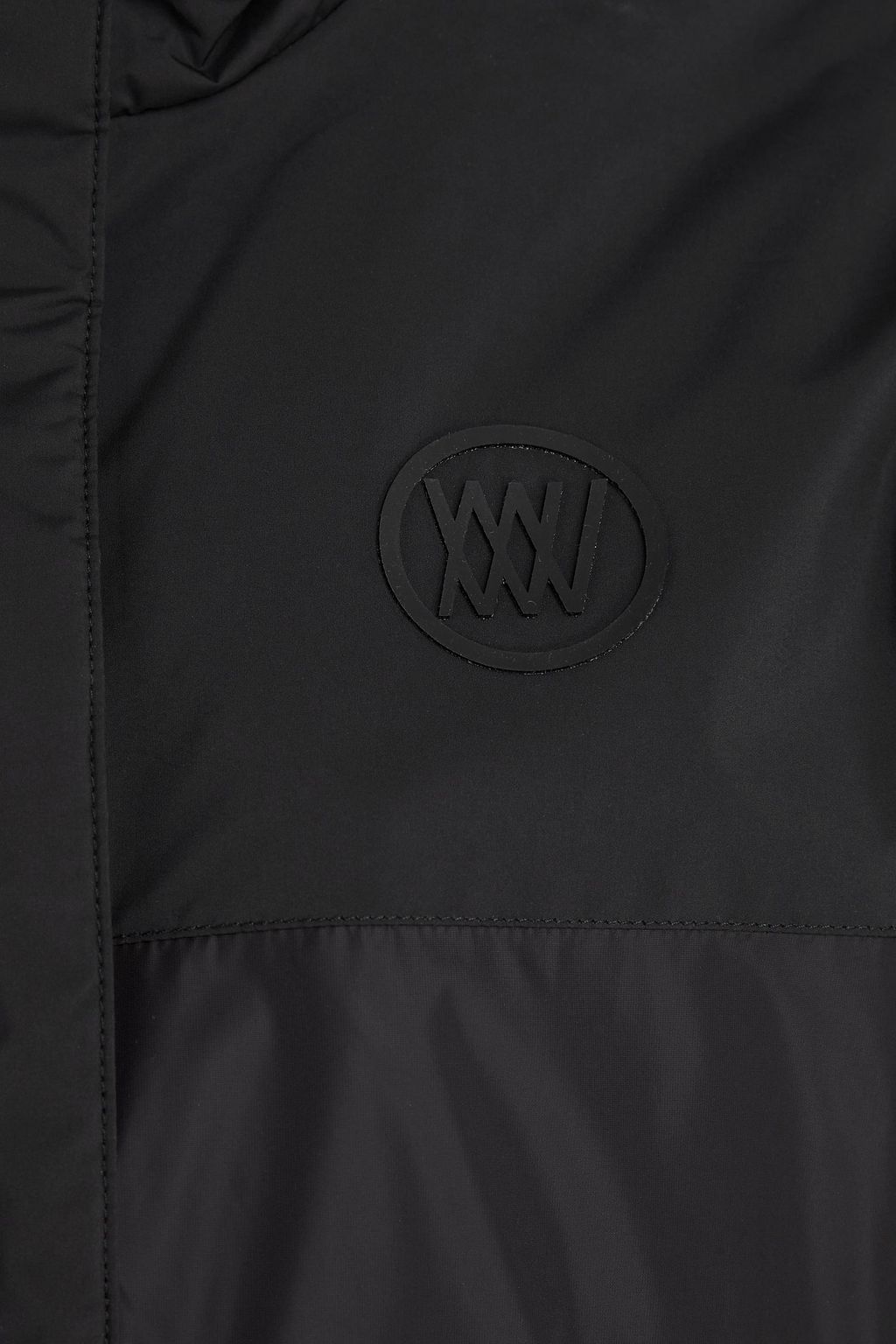 WE NORWEGIANS Filefjell ski jacket