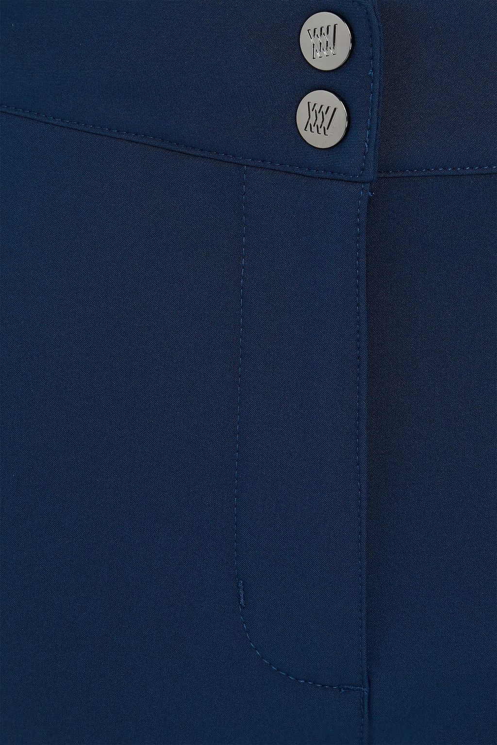 WE NORWEGIANS Snowfun ski pants