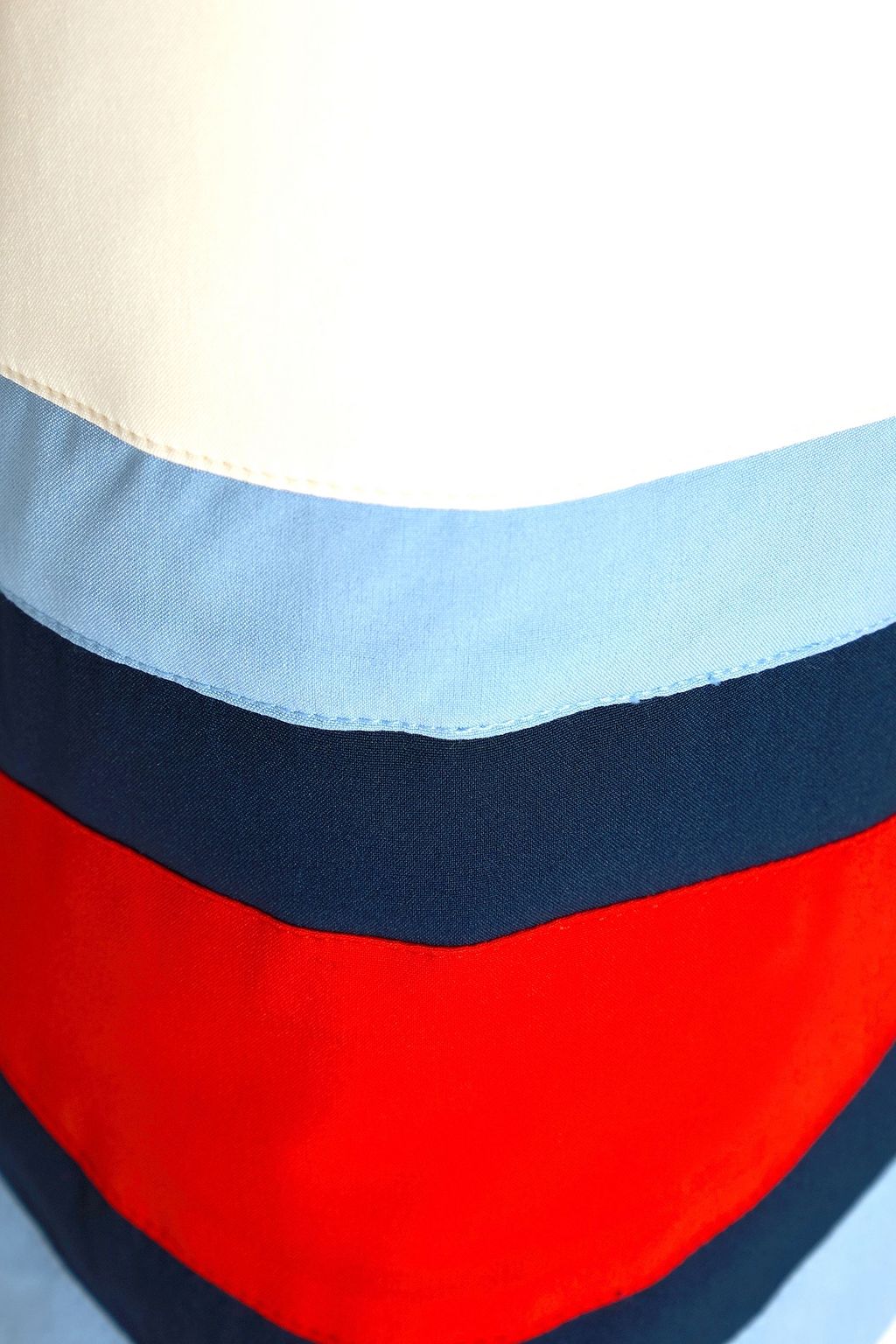 WE NORWEGIANS Snowfun ski pants