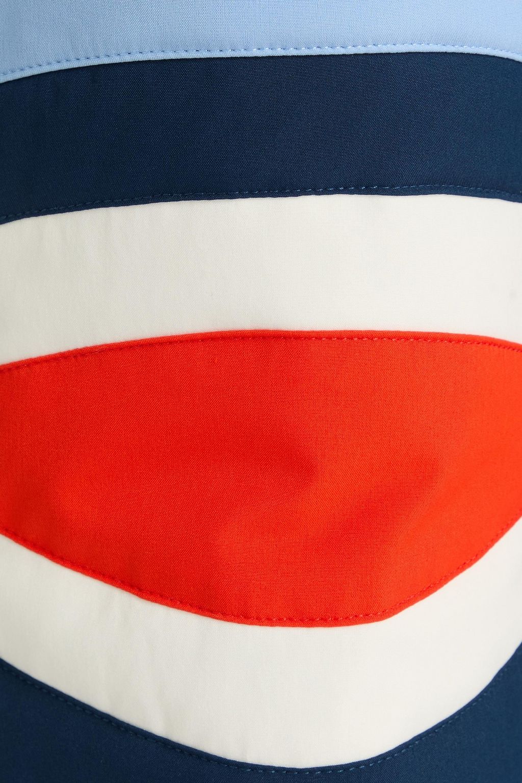 WE NORWEGIANS Snowfun ski pants