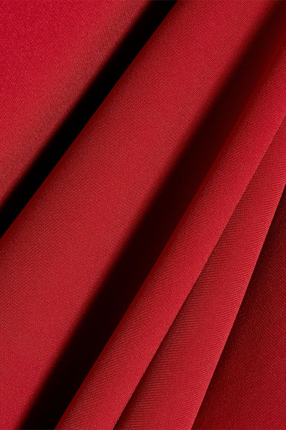 veronica-beard-mavis-crepe-maxi-dress-the-outnet