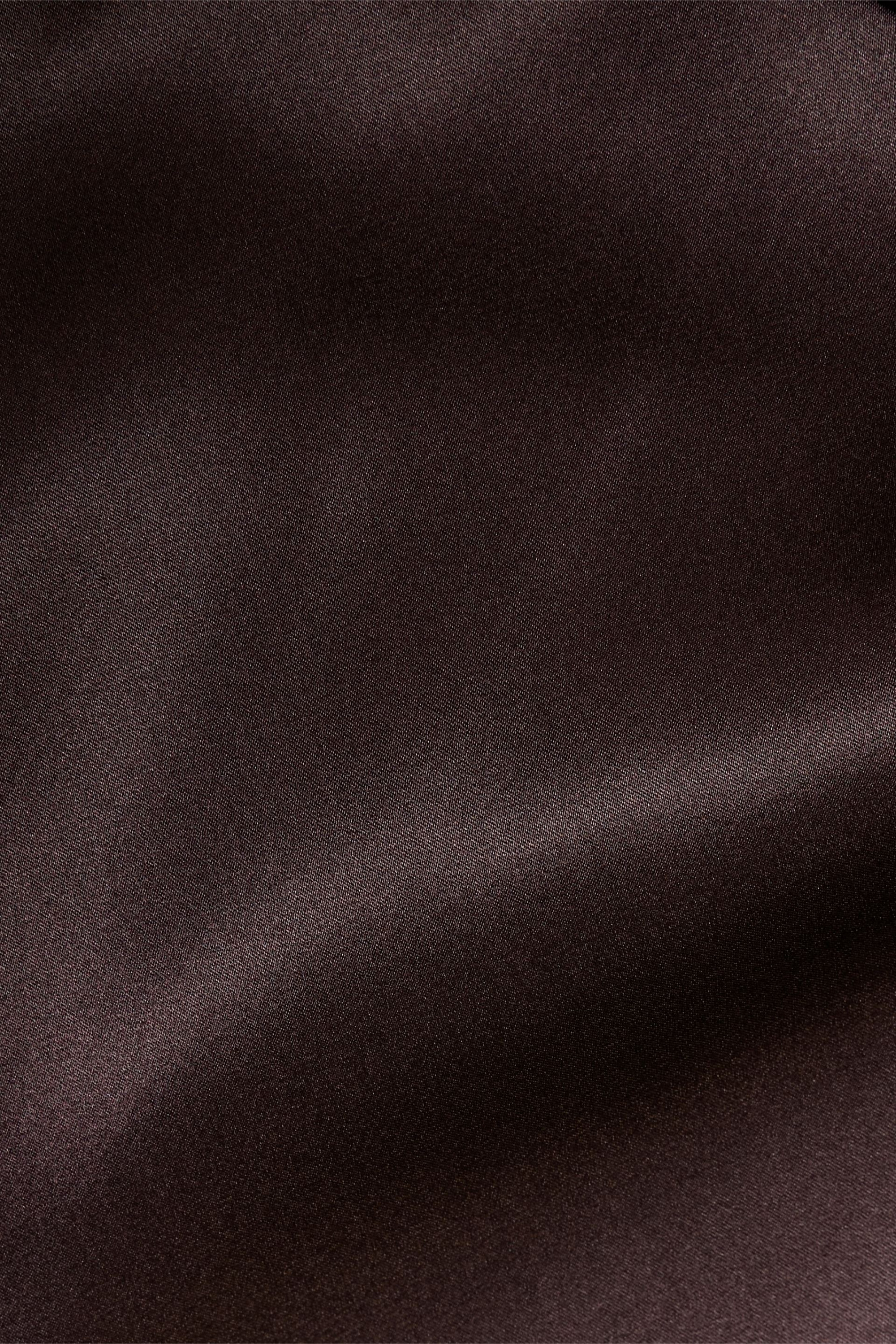 veronica beard otis silk dress Dresses | Veronica Beard Otis Silk Dress Size 0