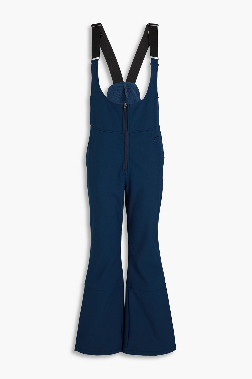 We Norwegians Skilatzhose „tyin“ In Blue