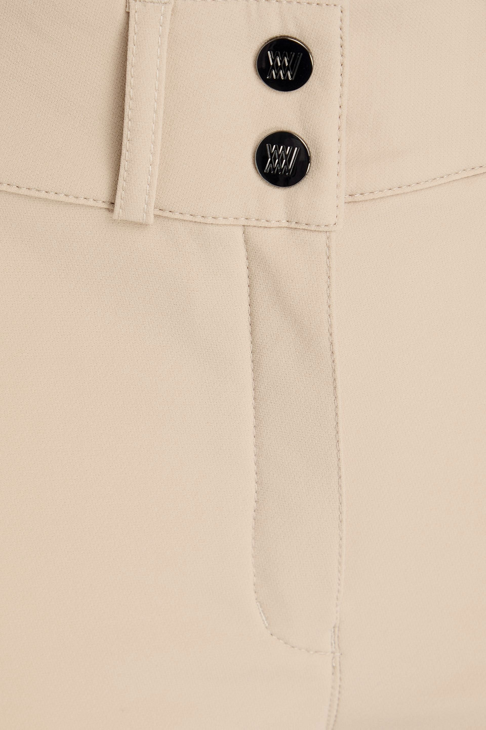 We Norwegians Lista Ski Pants In Neutral