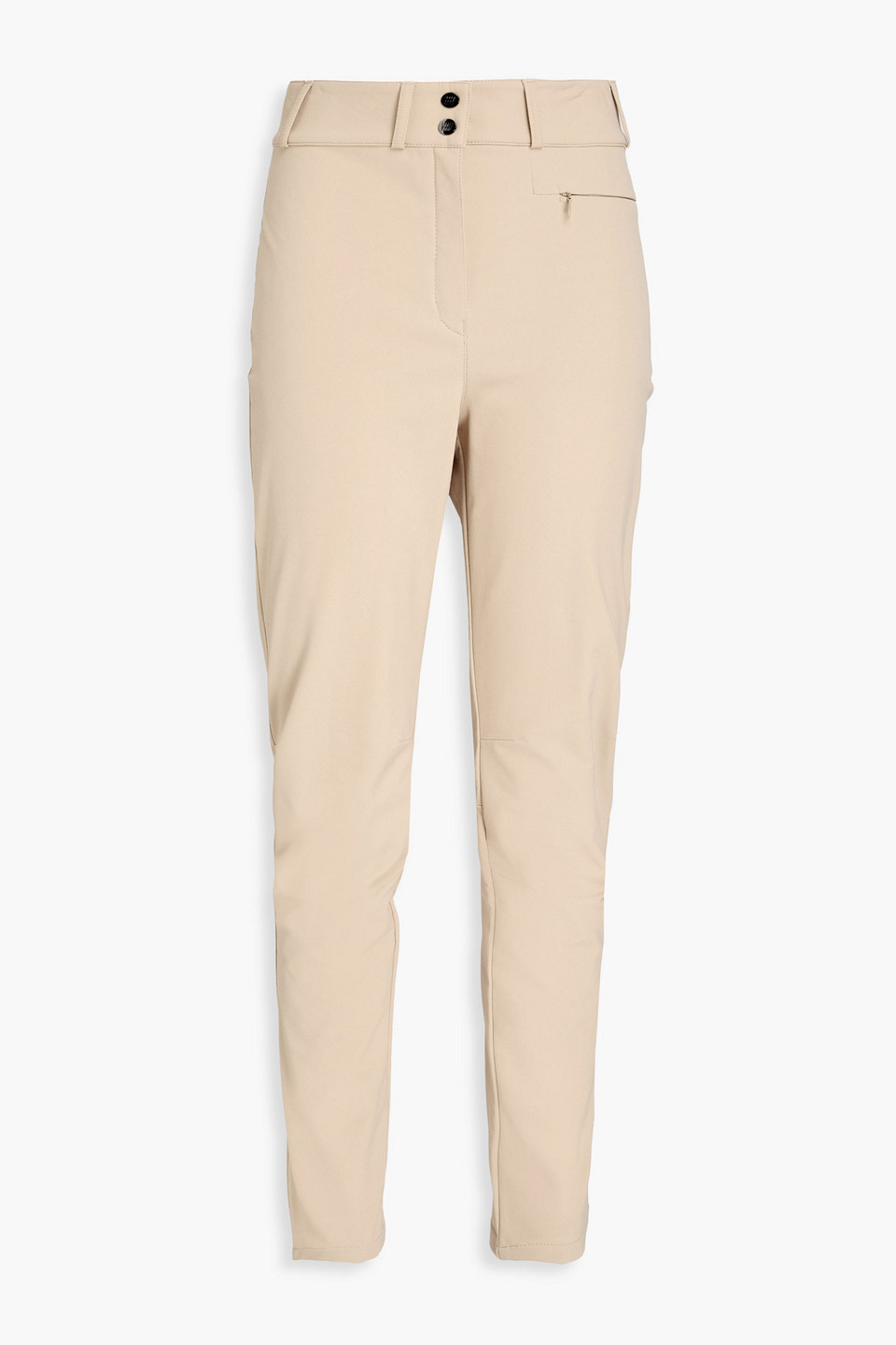We Norwegians Lista Ski Pants In Neutral