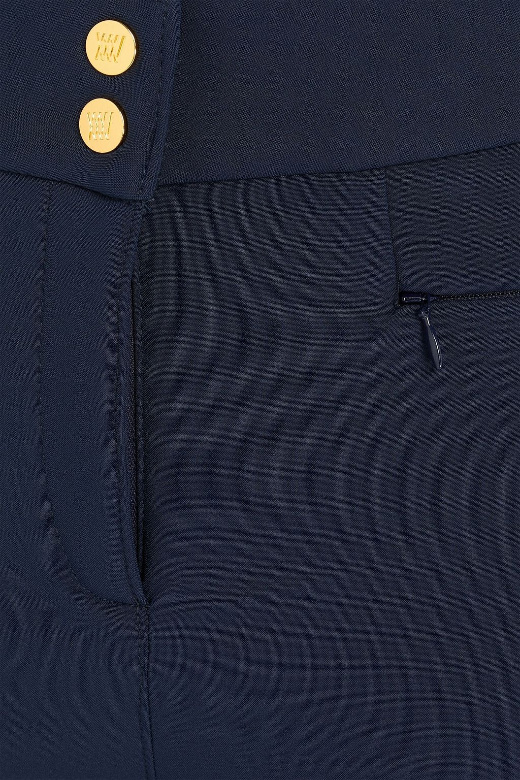 WE NORWEGIANS Kvittfjell ski pants