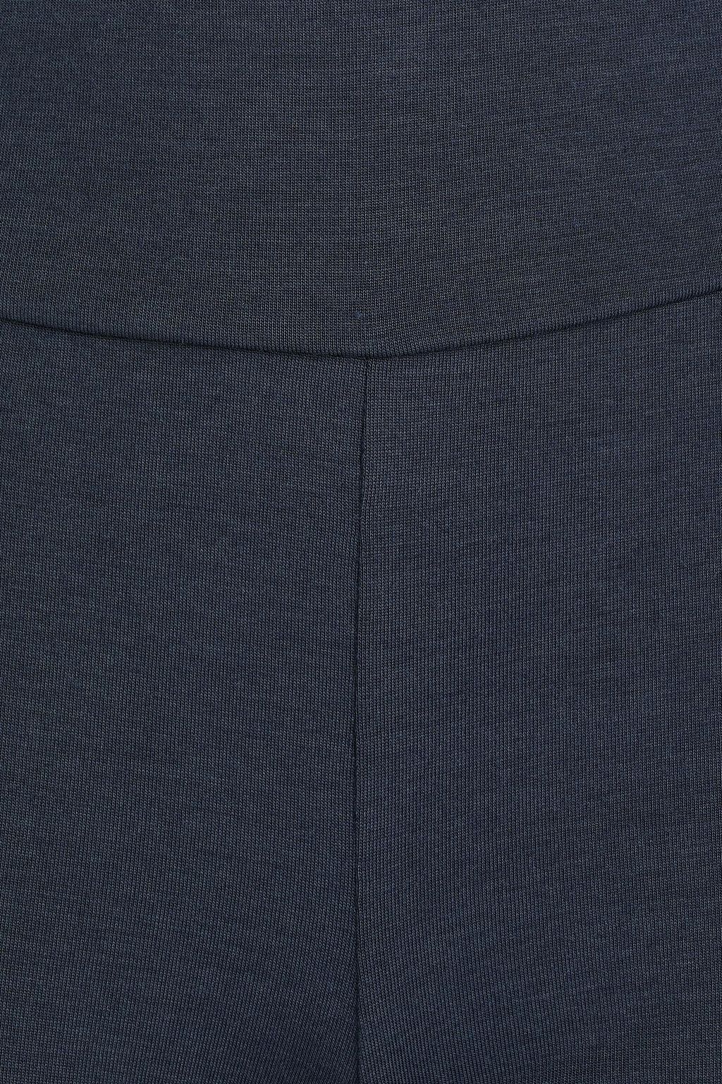 WE NORWEGIANS TENCEL™ Lyocell-blend flared pants