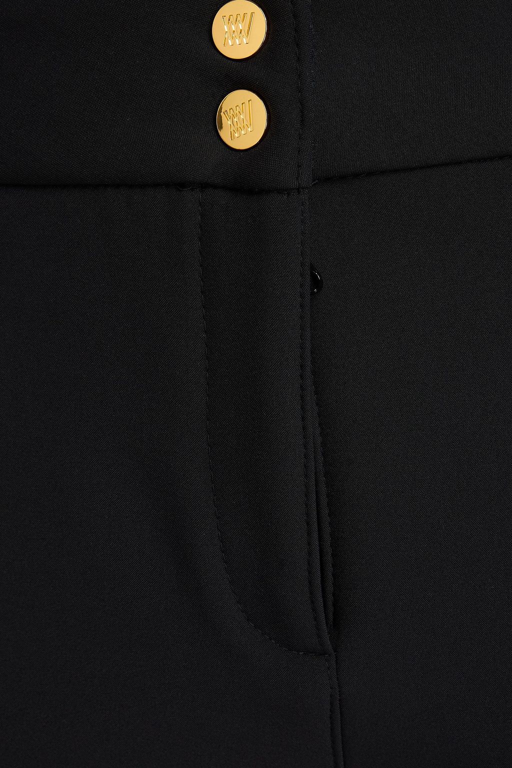 WE NORWEGIANS Kvitjell ski pants