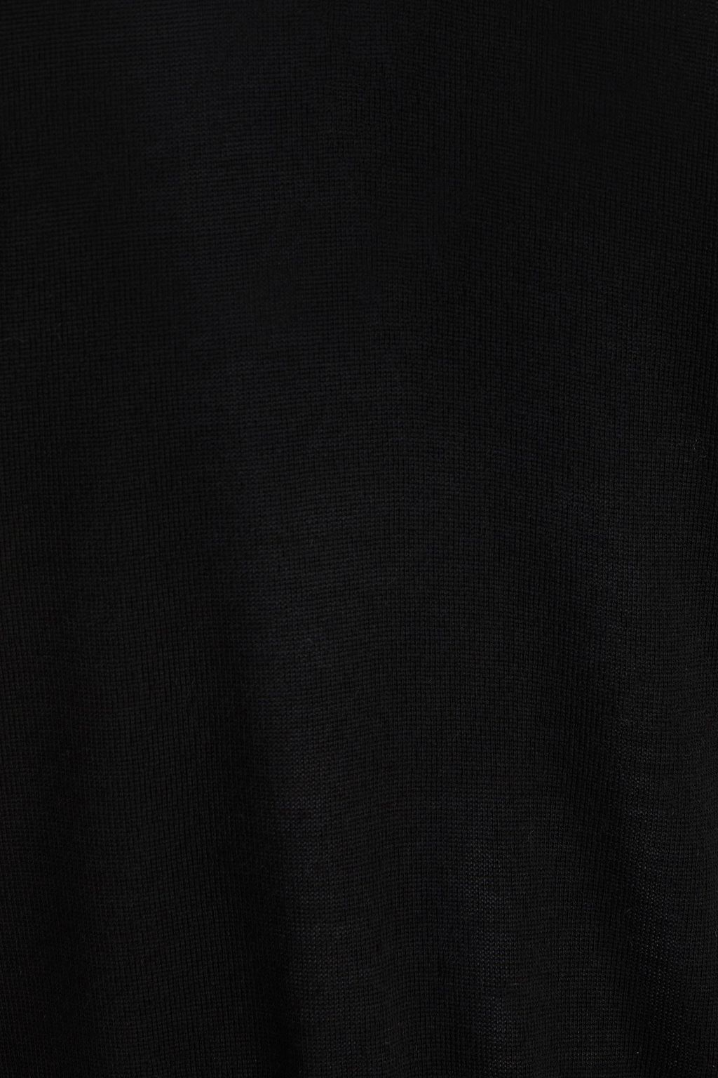 NILI LOTAN Pullover „Leilani“ aus Wolle