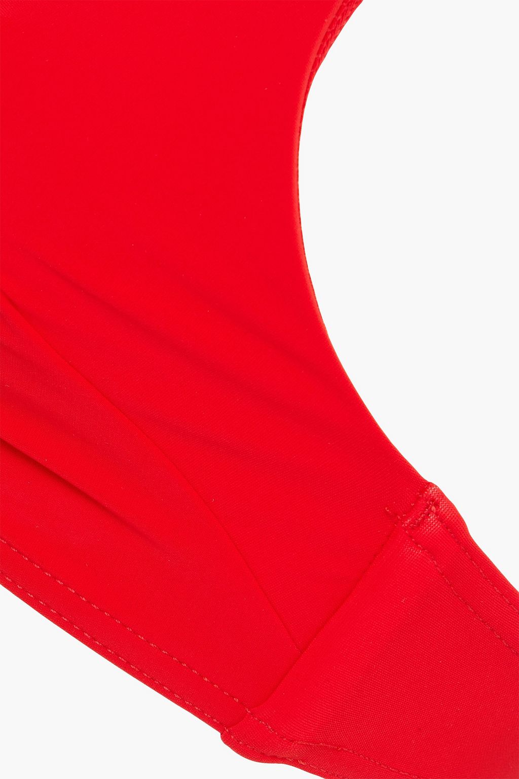 ZIMMERMANN 비키니