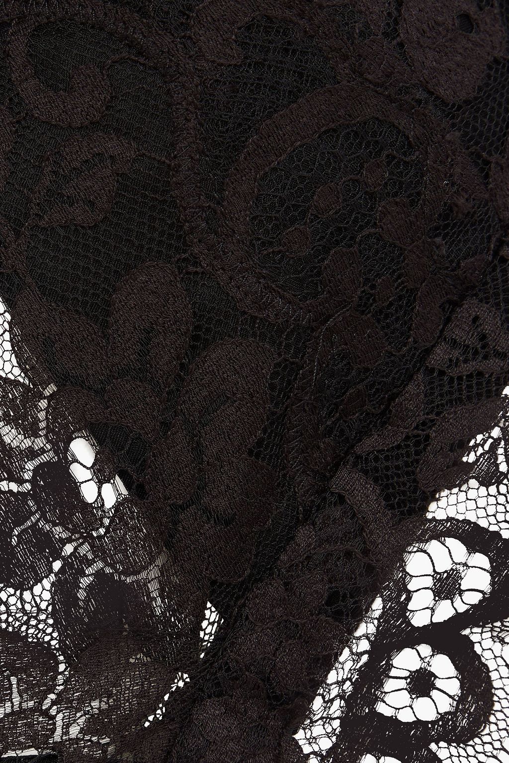 ZIMMERMANN コードレース ブラトップ