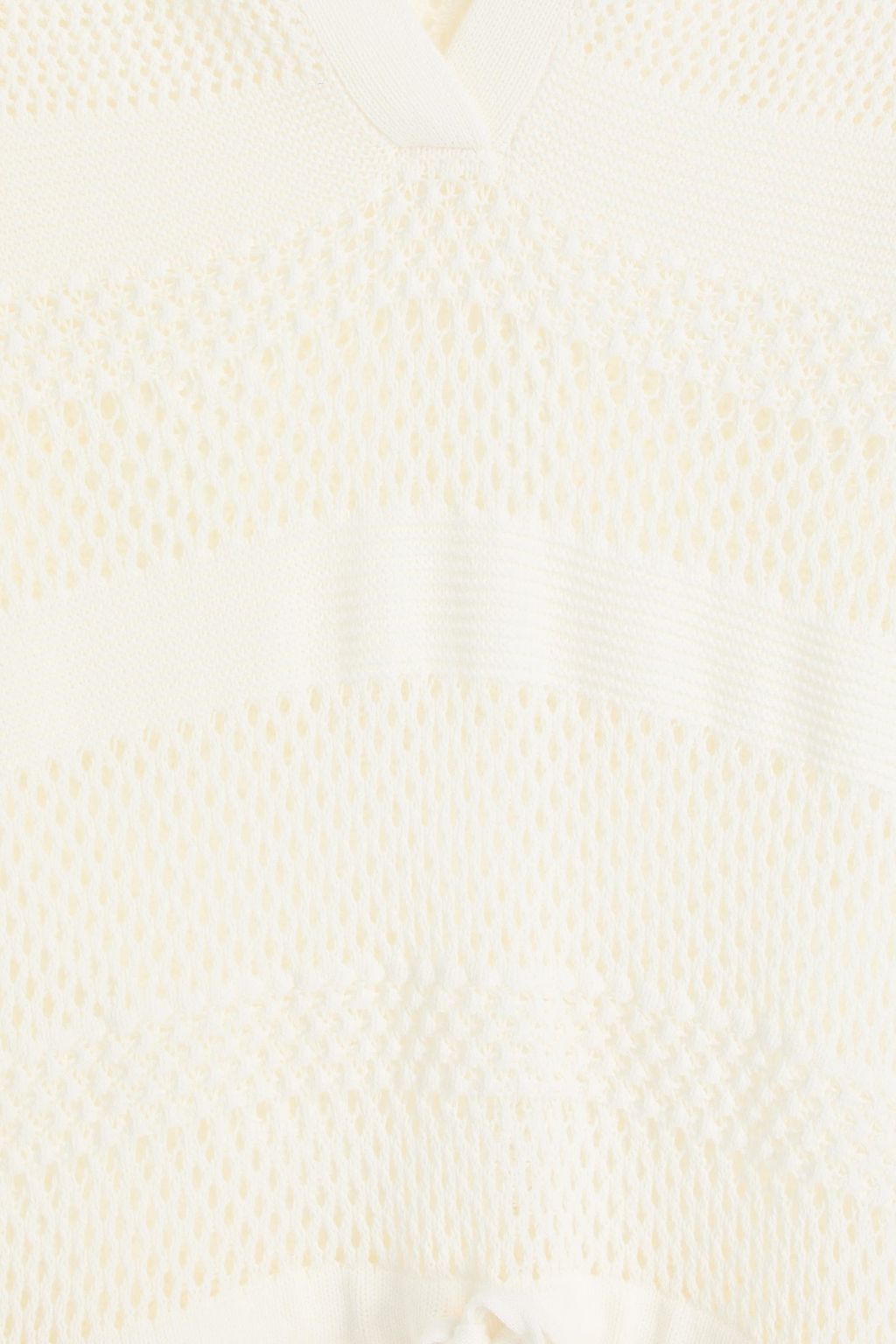 ZIMMERMANN 