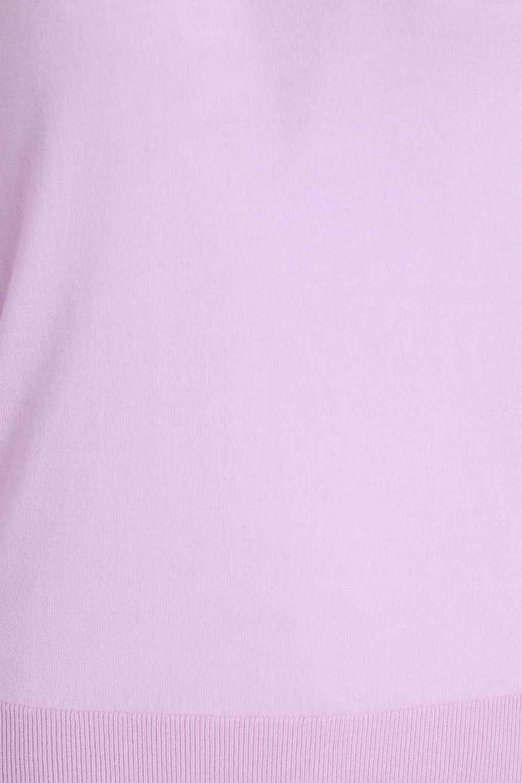 ZIMMERMANN Cashmere sweater