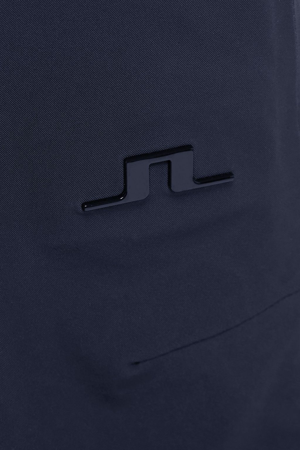 J. LINDEBERG Watson shell ski pants
